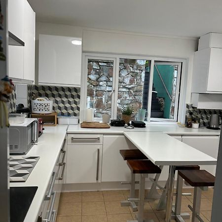 Aremo Room 1 Torquay Luaran gambar
