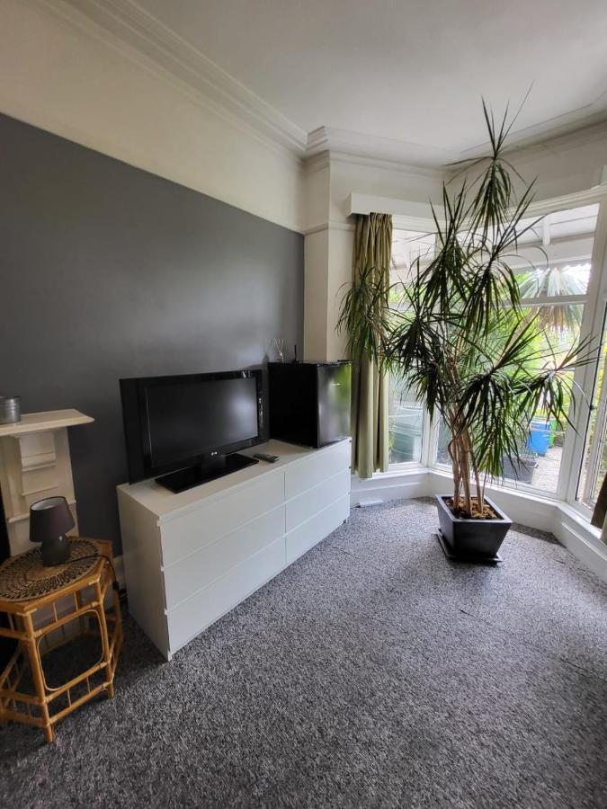 Aremo Room 1 Torquay Luaran gambar