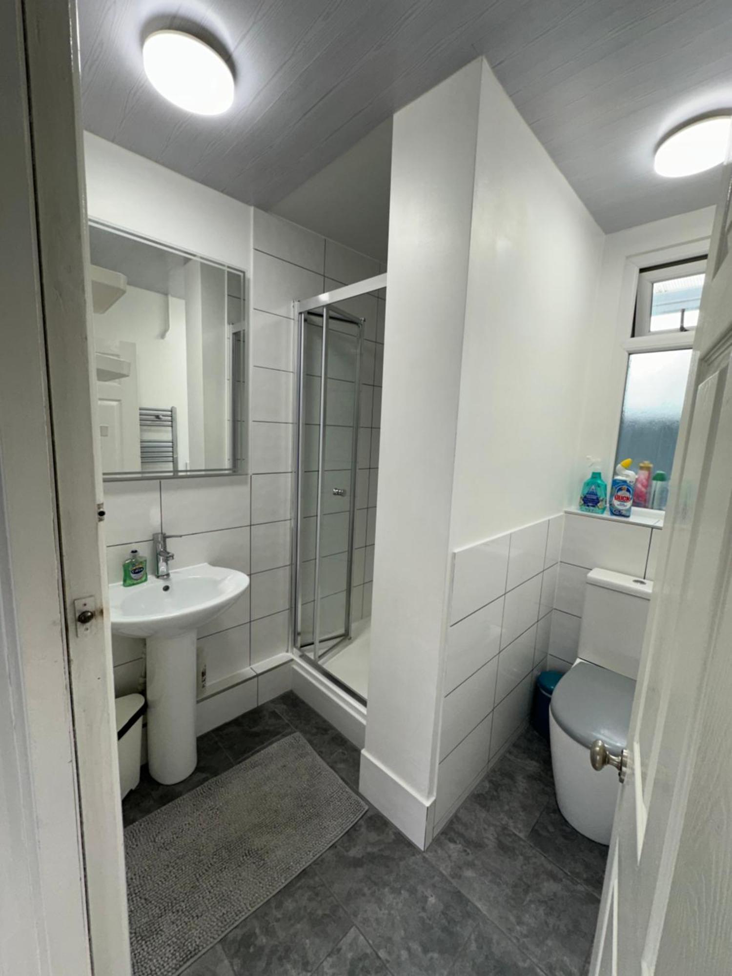 Aremo Room 1 Torquay Luaran gambar
